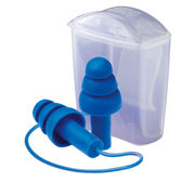 3M E.A.R. Tracer Ear Plugs